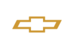 Chevrolet logo
