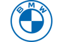 BMW logo
