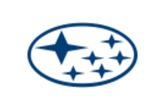 Subaru logo