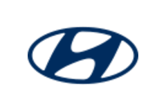 Hyundai logo