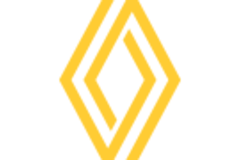 Renault logo