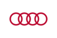 Audi logo