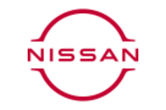 Nissan logo