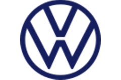 Volkswagen logo