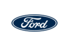 Ford logo