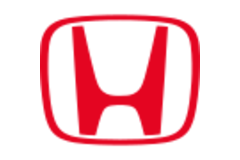 Honda logo