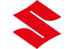 Suzuki logo